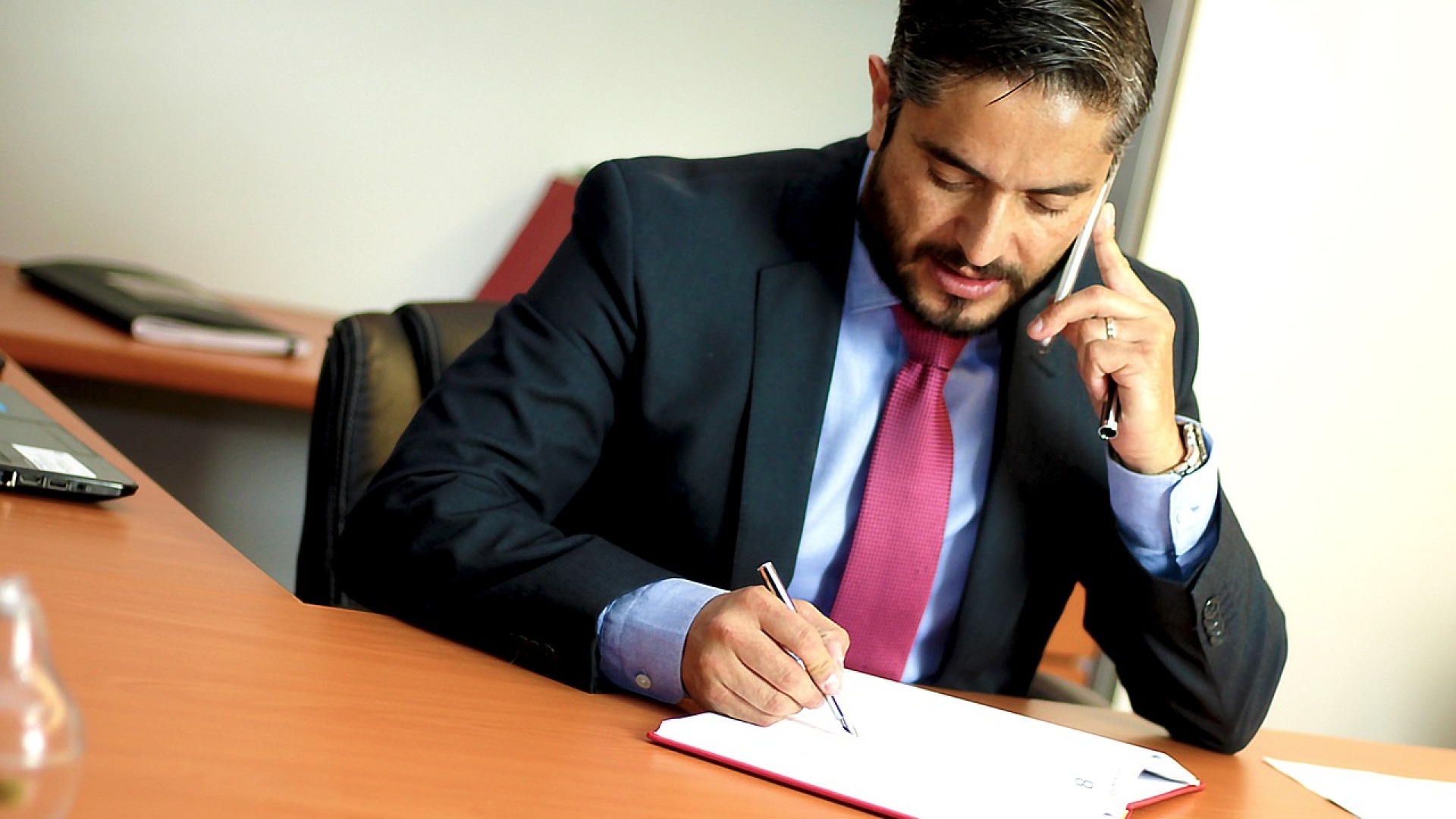 Comment choisir son avocat pénaliste à Paris ?