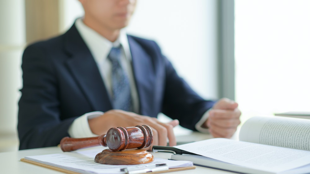 Liquidation judiciaire : Comprendre les démarches, enjeux et conséquences