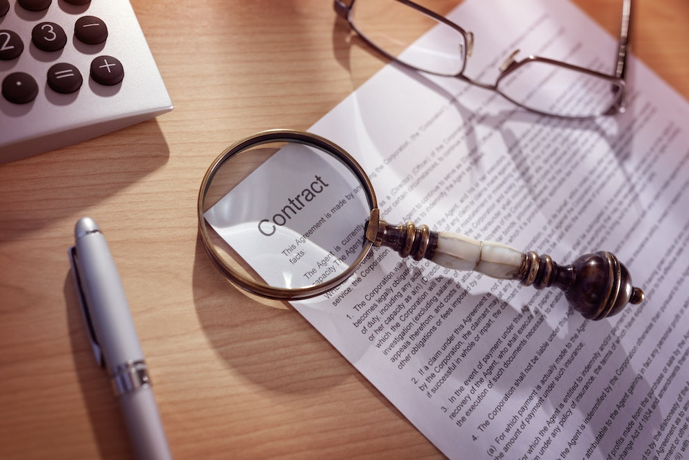 Les informations obligatoires sur un KBIS : tout ce que vous devez savoir