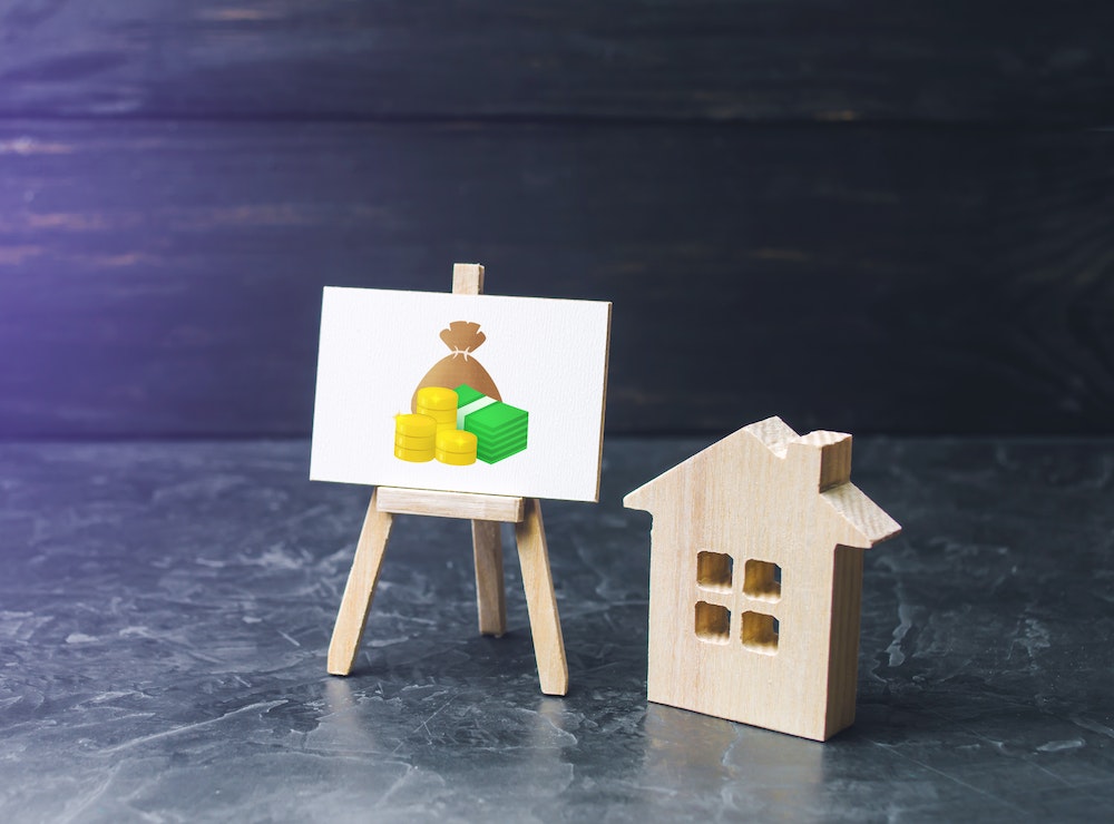 La loi Hoguet et l'estimation immobilière : un cadre réglementaire strict pour protéger les parties