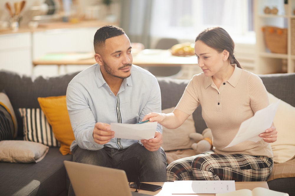 Le régime fiscal d'une société civile de moyens (SCM) : un guide complet pour les professionnels
