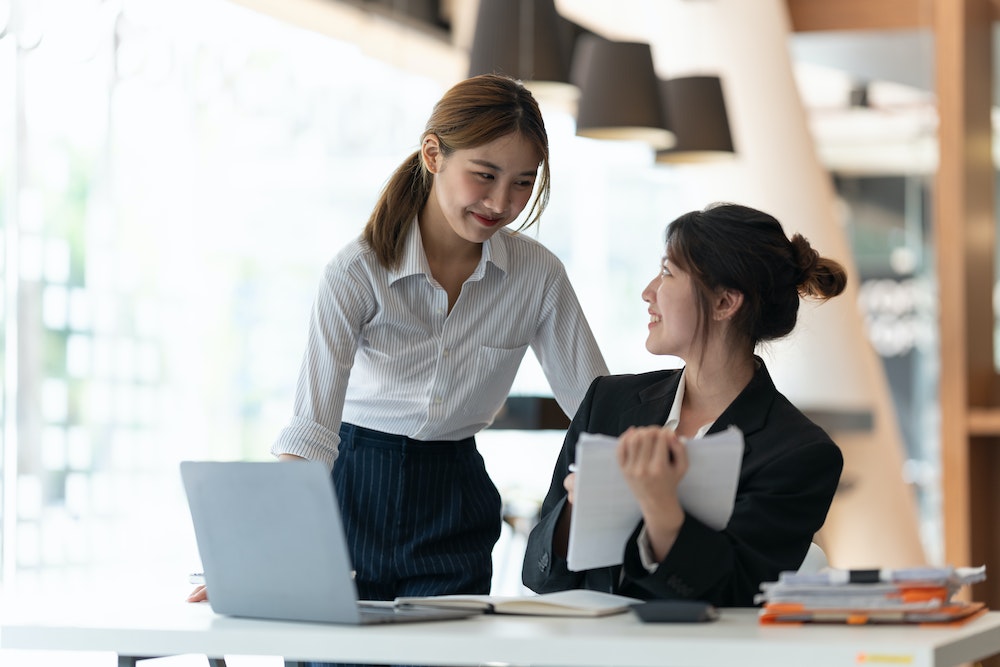 L'Entrepreneur individuel à responsabilité limitée (EIRL) : une forme juridique adaptée à votre projet ?