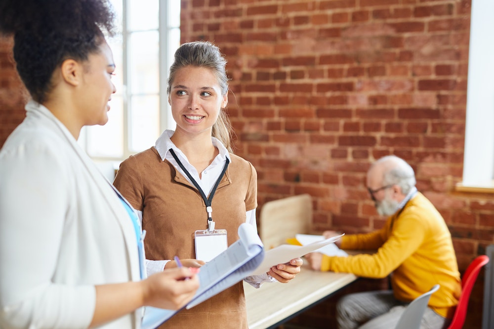 Les obligations légales de l'expert-comptable : un guide complet