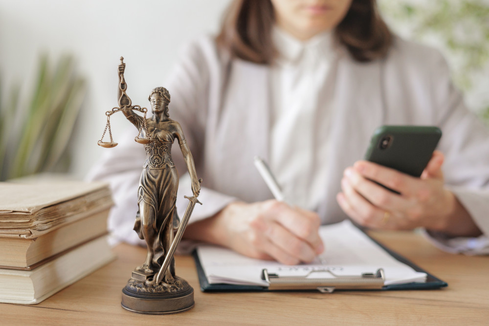 Changer la forme juridique de la société : un enjeu stratégique pour les entreprises