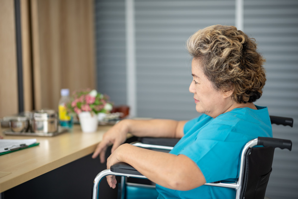 Abus de faiblesse et succession : Comment agir efficacement ?