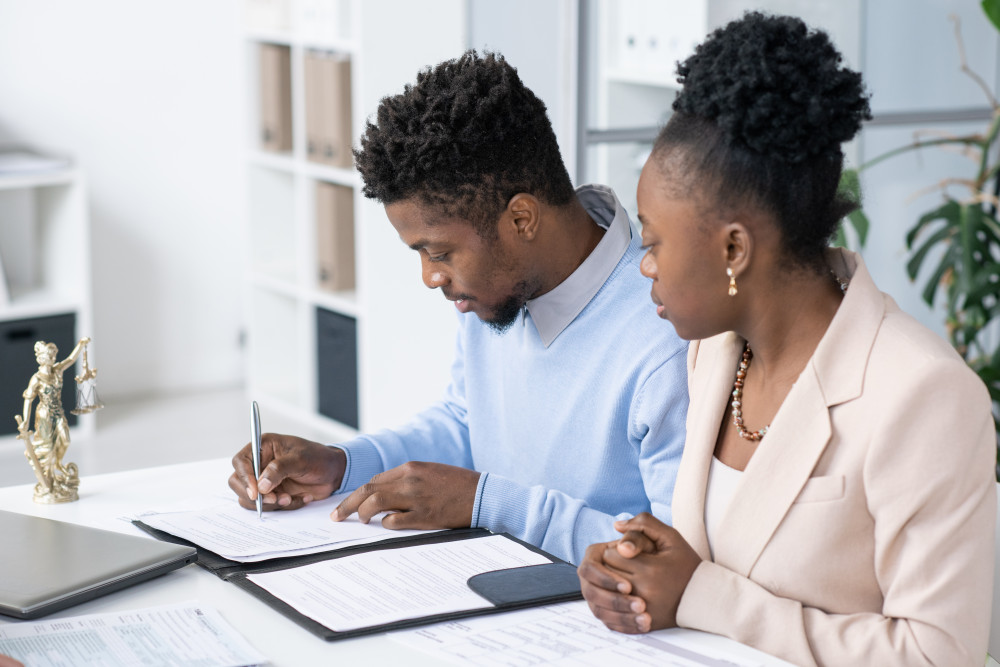 Divorce judiciaire ou à l'amiable : Quelle procédure choisir ?