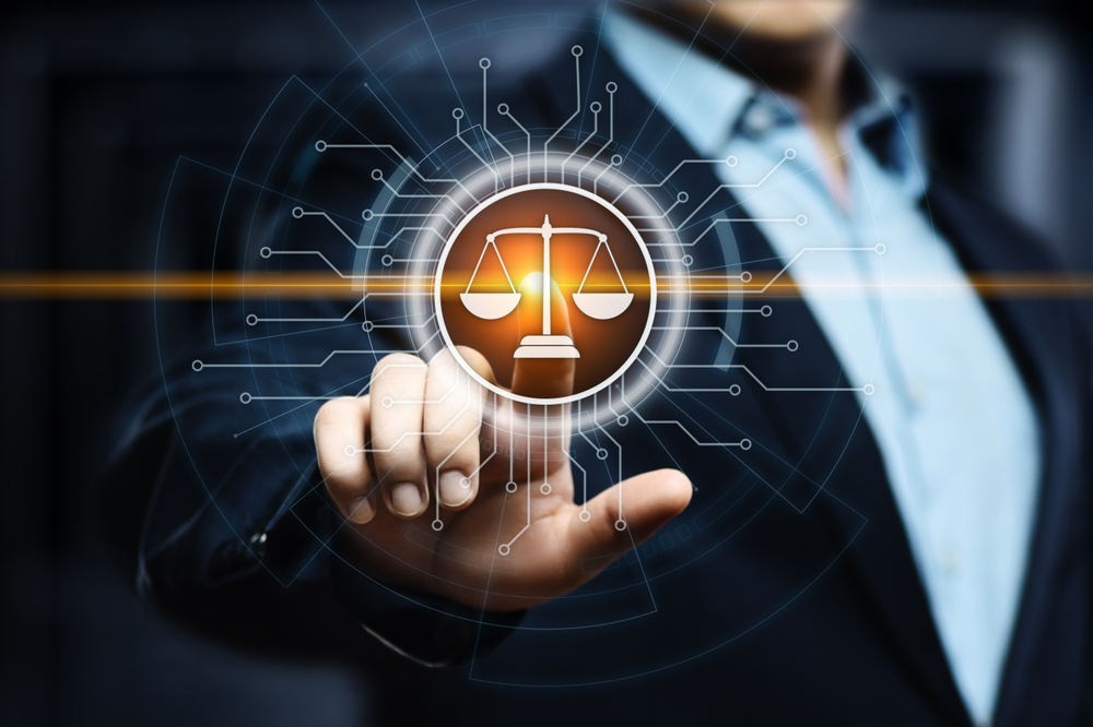 Qu’est-ce qu’un acte juridique en droit ?