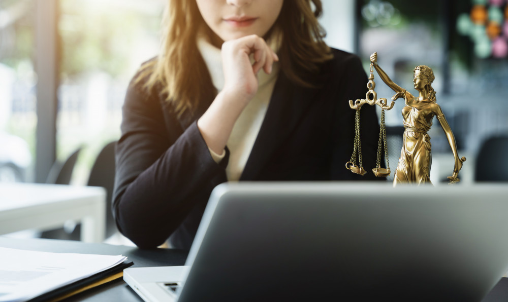 Pratiques anti-concurrentielles : comprendre et réagir face à ces agissements illégaux