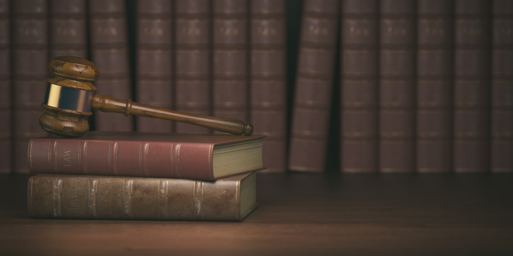Obtenir l'exécution d'un jugement : les étapes et stratégies à connaître