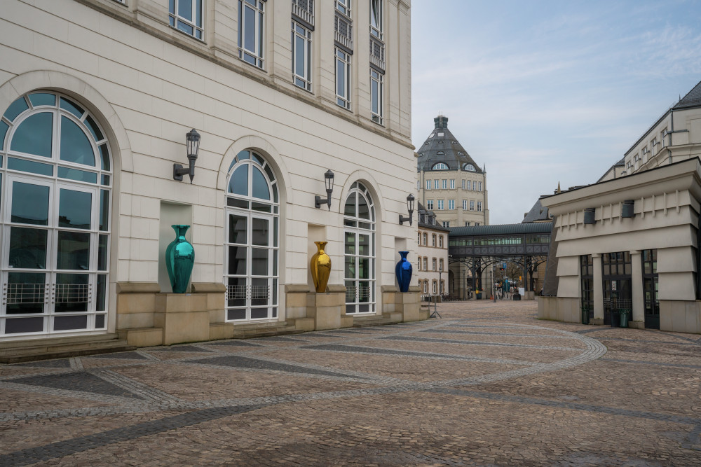 Conditions de recevabilité de l'assignation en Liquidation Judiciaire : Ce qu'il faut savoir