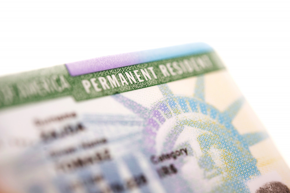 La demande de naturalisation française : un parcours du combattant à maîtriser
