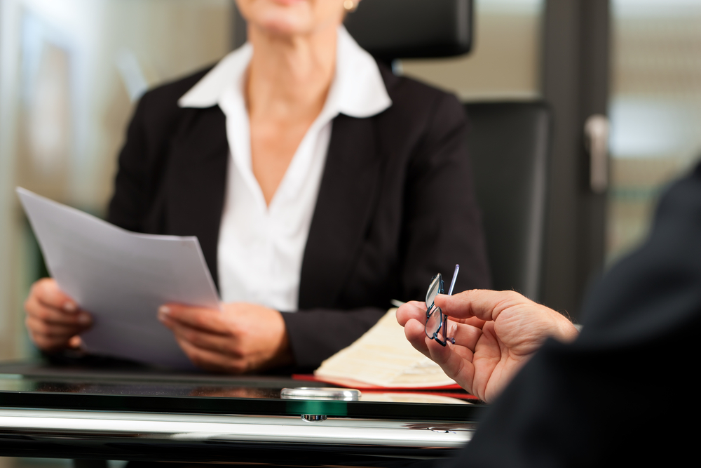 Quelle est la définition du mot judiciaire ?