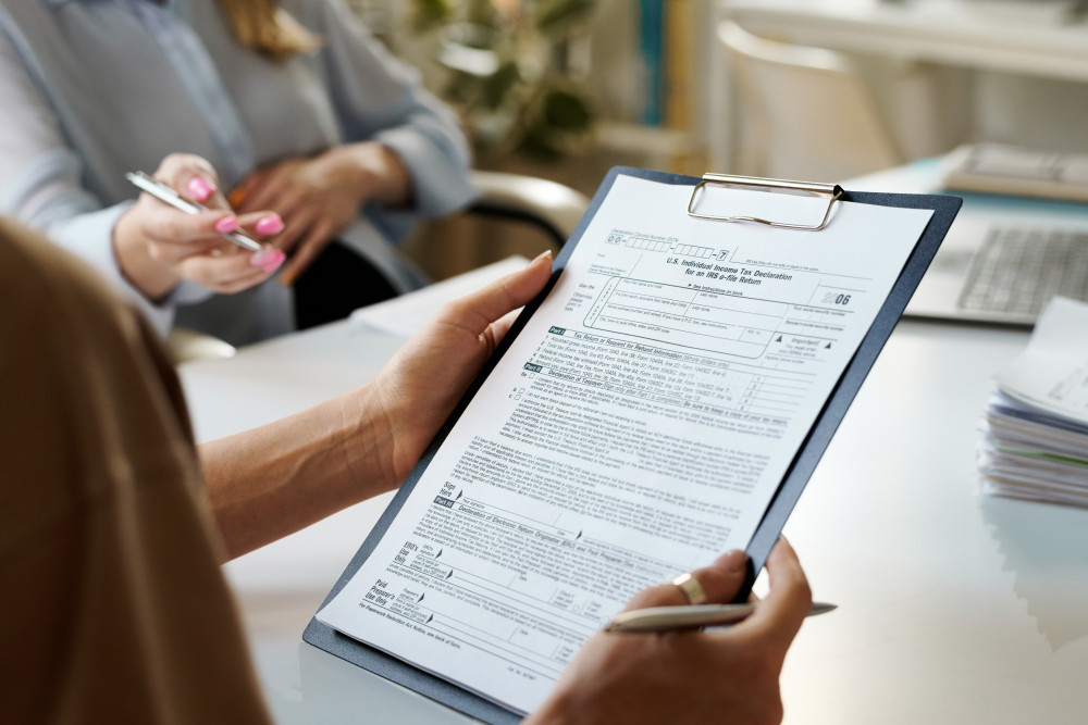 La Modification du Contrat de Travail : Aspects Juridiques et Pratiques
