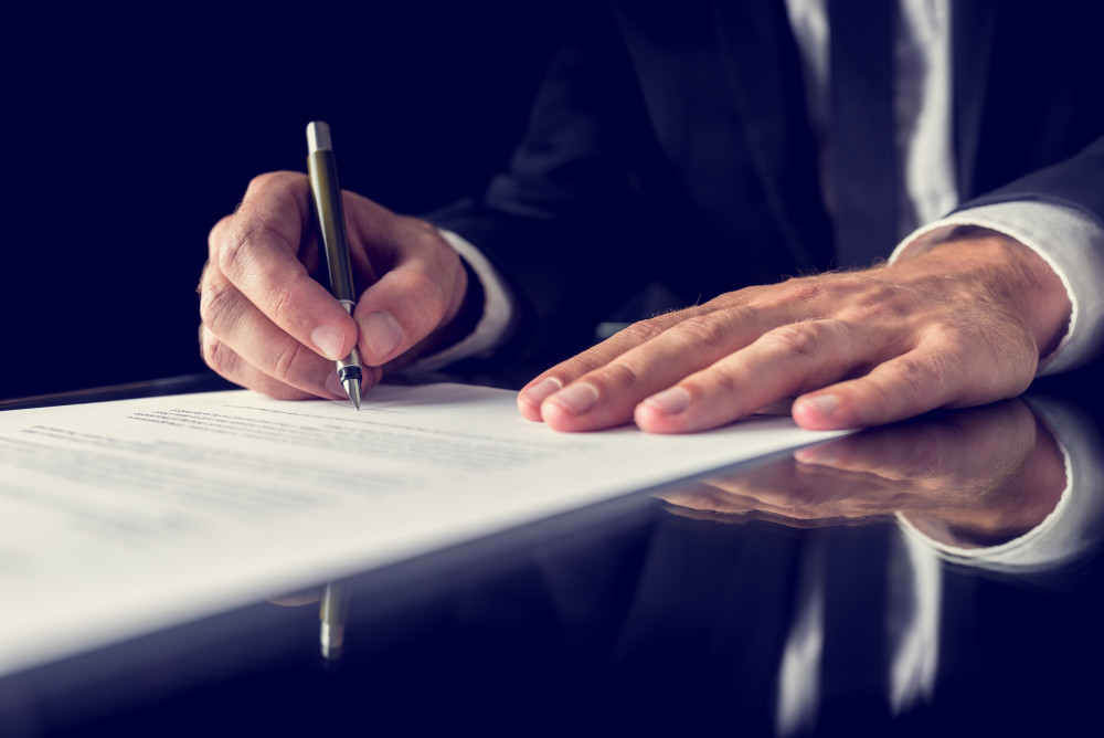La rédaction d'un constat par un huissier: Un outil indispensable pour protéger vos droits