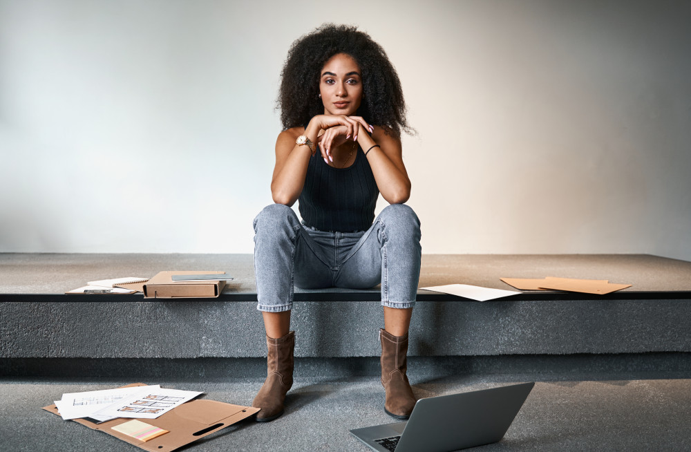 Les droits de l'entrepreneur : l'essentiel à connaître pour protéger vos intérêts