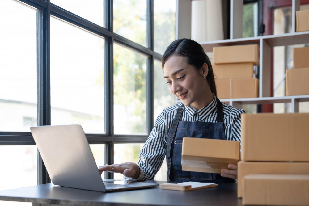 L'importance des numéros d'identification des entreprises : un guide complet