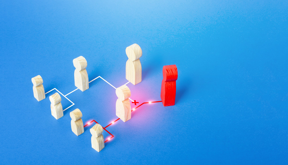 Liquidation amiable et liquidation judiciaire : quelles différences et comment choisir ?