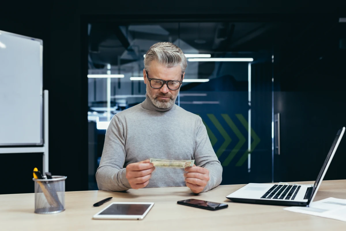 La législation du portage salarial: une solution flexible et sécurisée pour les travailleurs indépendants