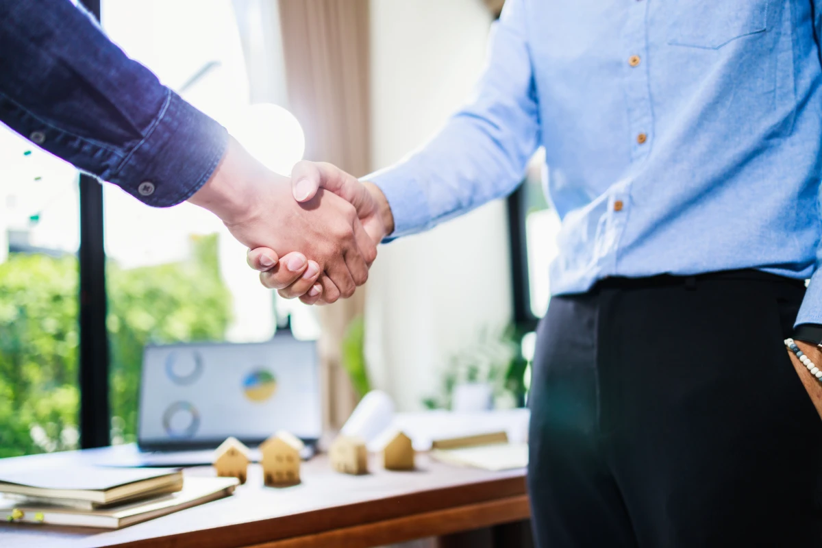 Les obligations d'assurance en entreprise : comment se protéger efficacement ?