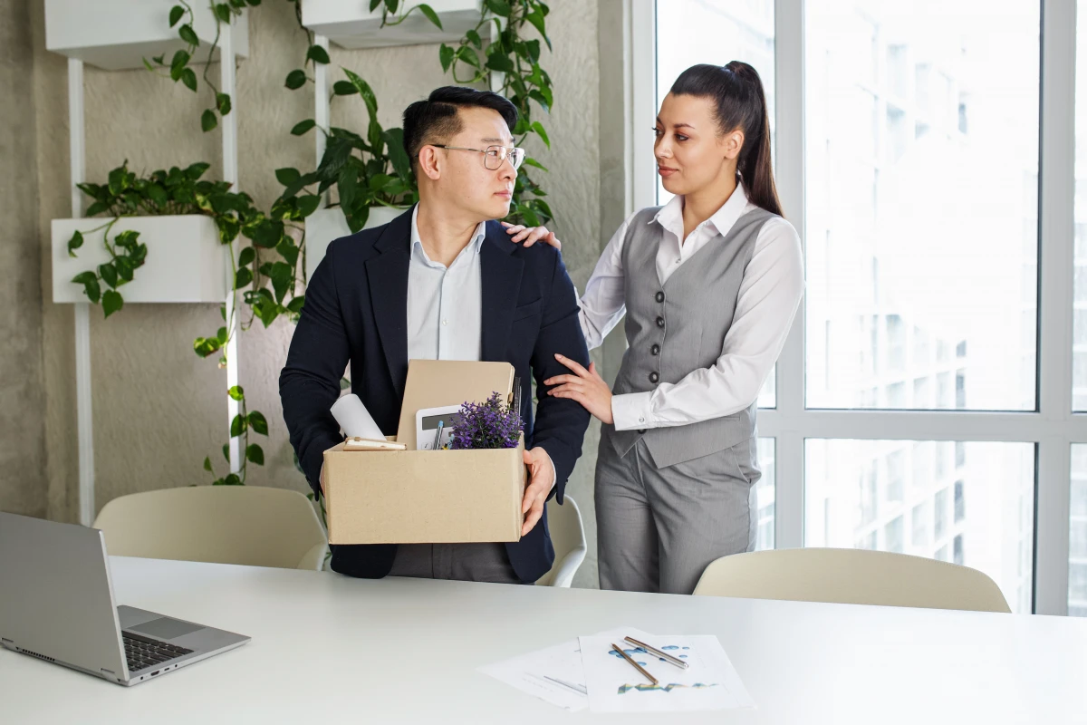 Licenciement pour motif personnel : comprendre les enjeux et les procédures