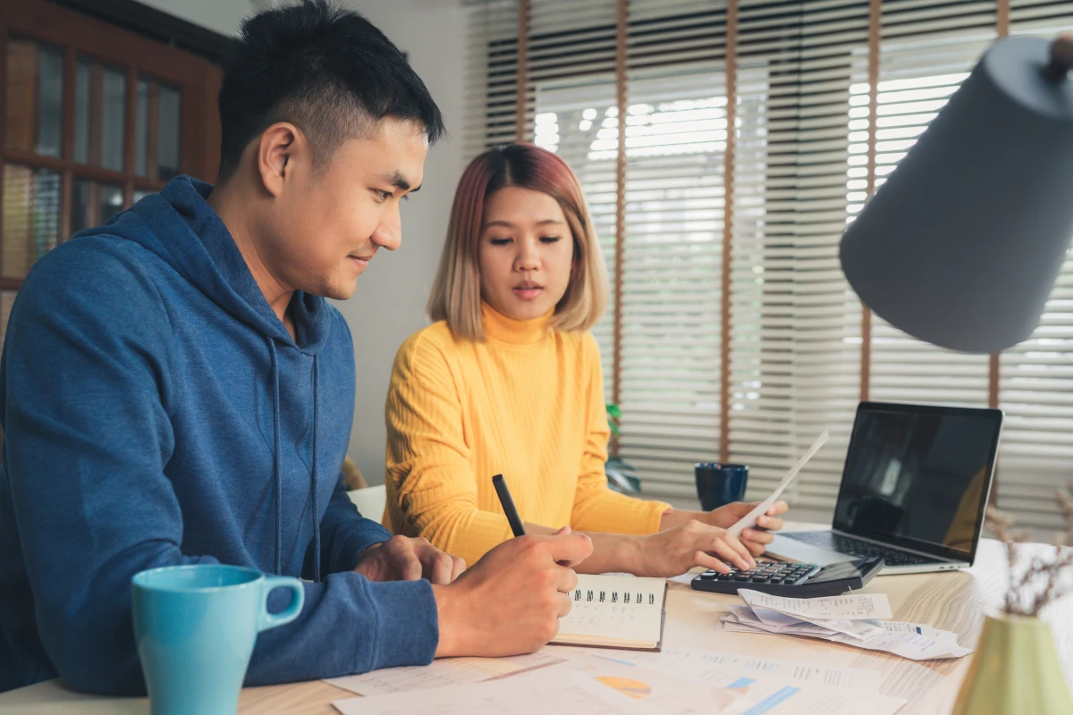 Saisie sur compte bancaire : Tout ce que vous devez savoir