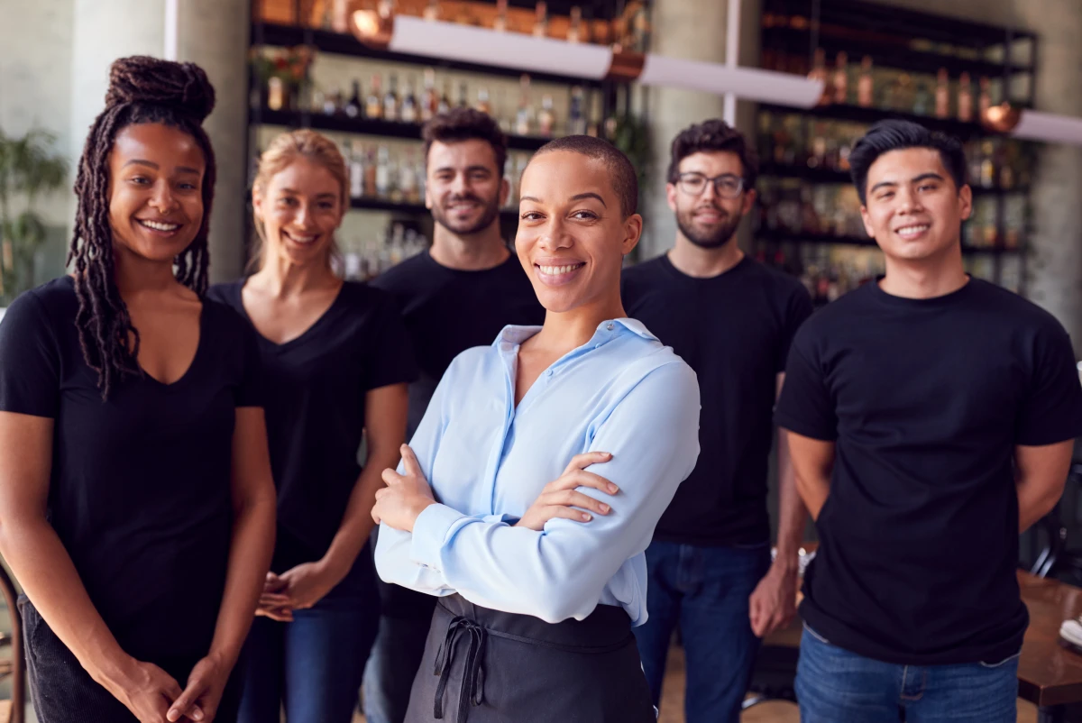 Défis juridiques de la gestion d'une franchise multi-entreprise : enjeux et solutions