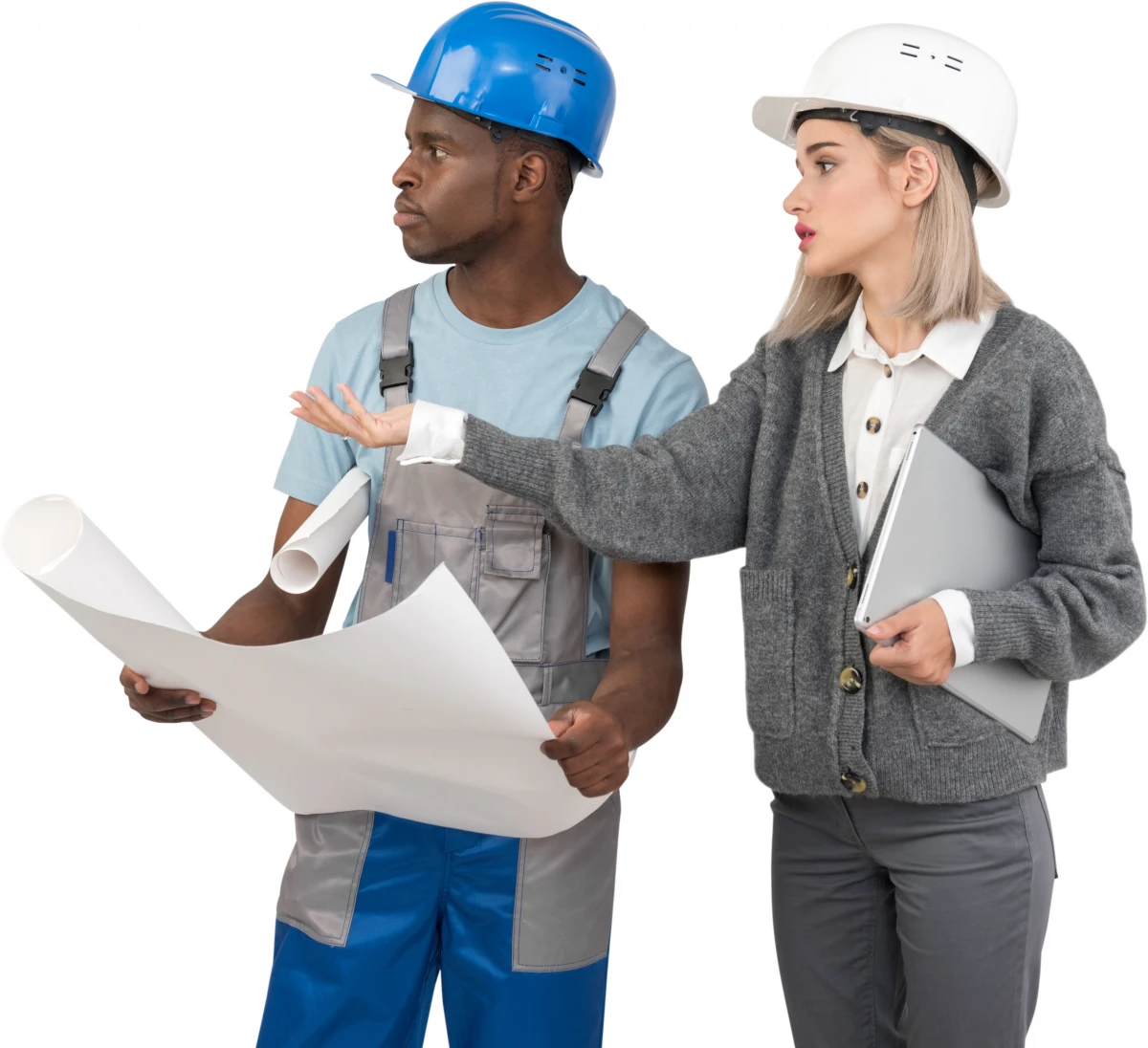 Les litiges dans la construction d'une maison : Comment les prévenir et les résoudre ?