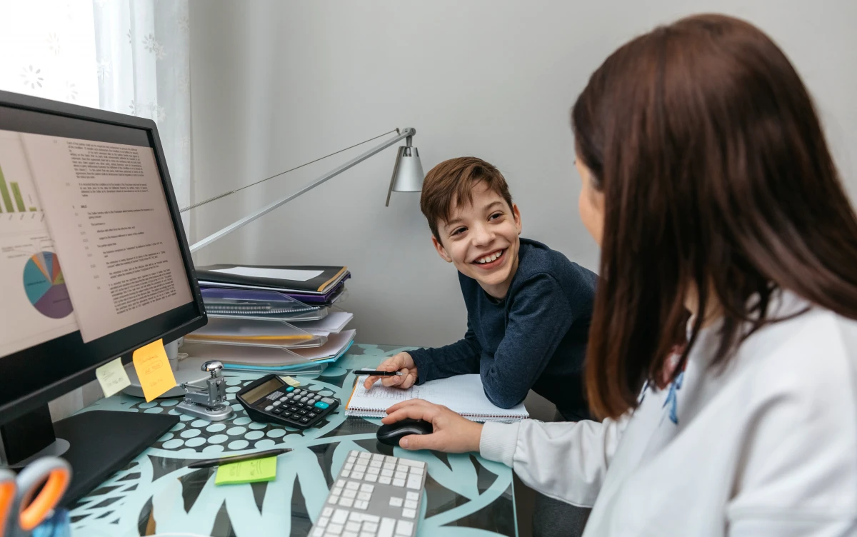 La conciliation comme résolution amiable du litige : une alternative efficace et avantageuse