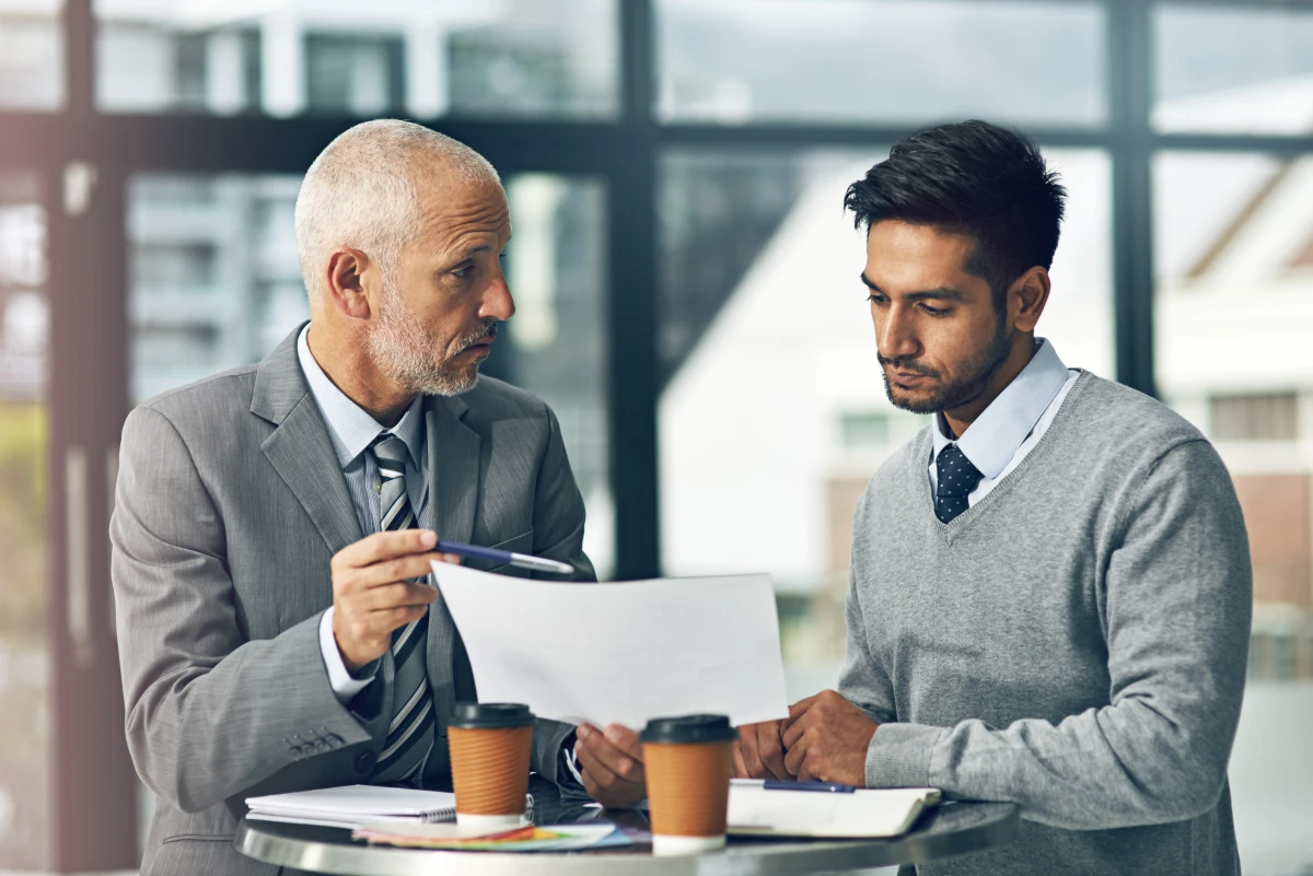 Le Dol en Droit des Contrats : Analyse et Conséquences