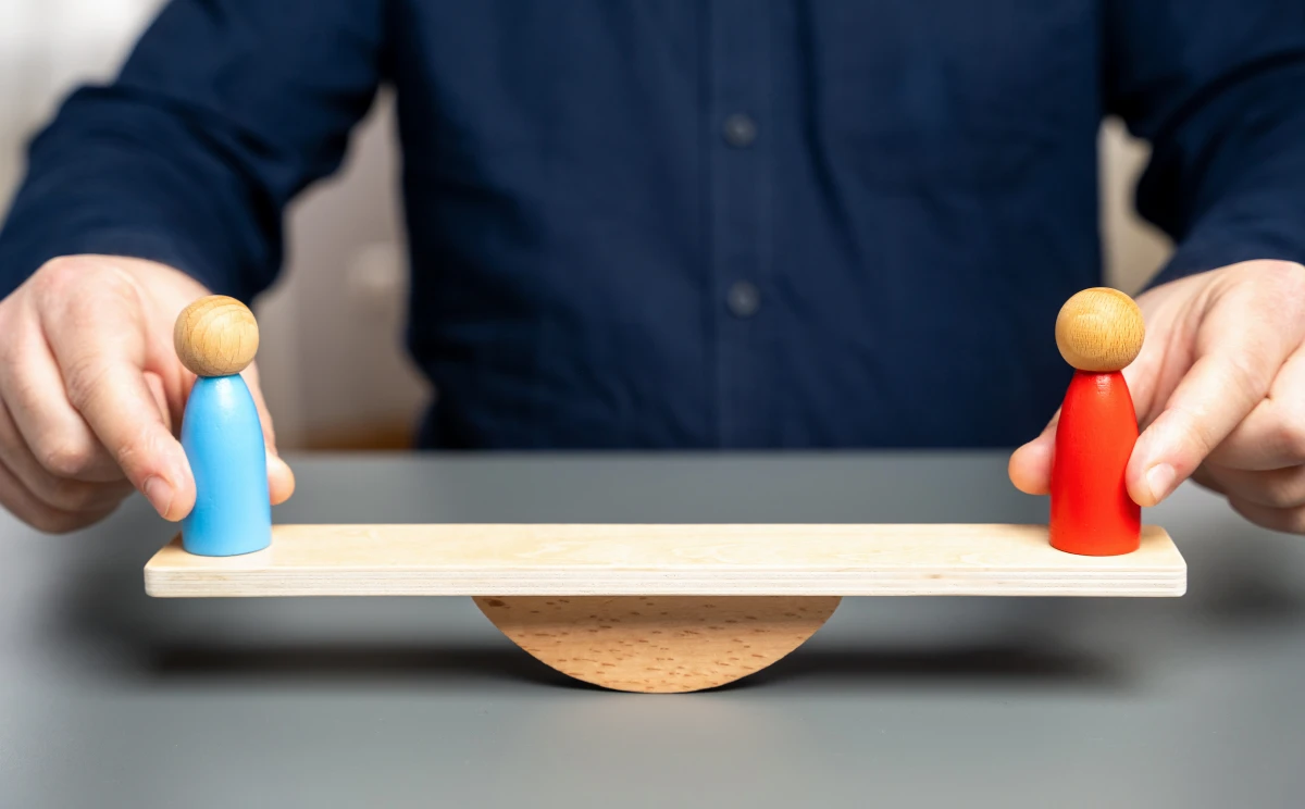Résoudre un litige locatif en France : guide complet pour les locataires et propriétaires