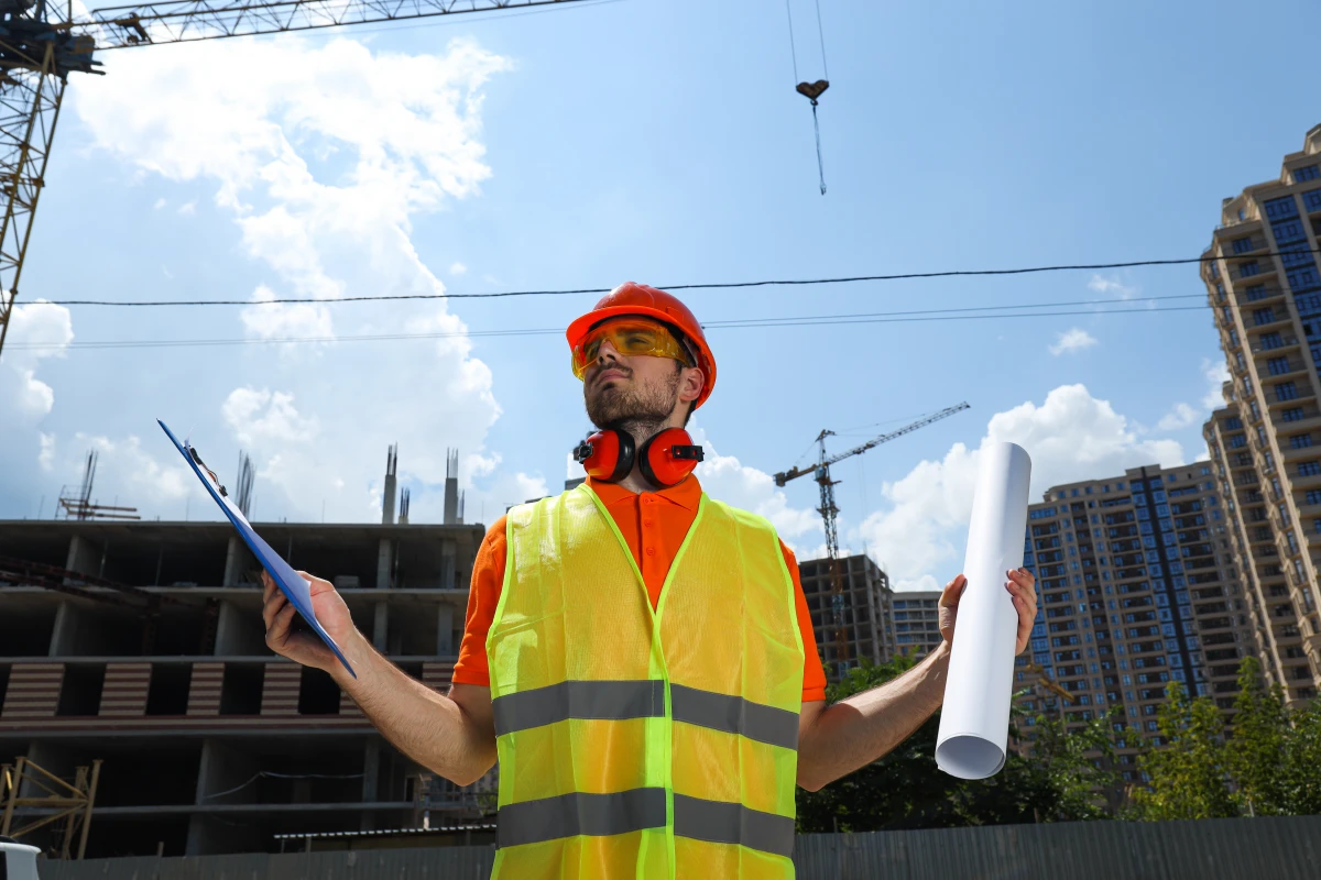 Assurance responsabilité civile professionnelle : le cadre juridique pour les professions paramédicales