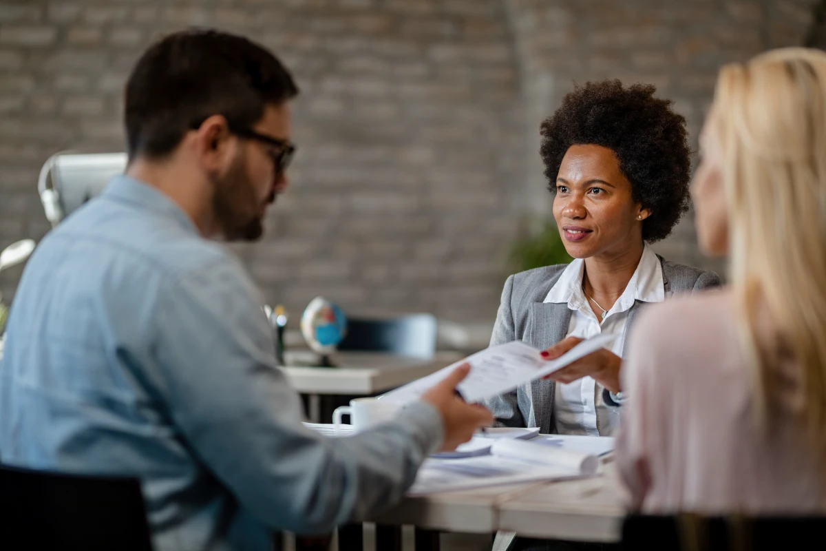 Contrats de professionnalisation : les aspects légaux à connaître