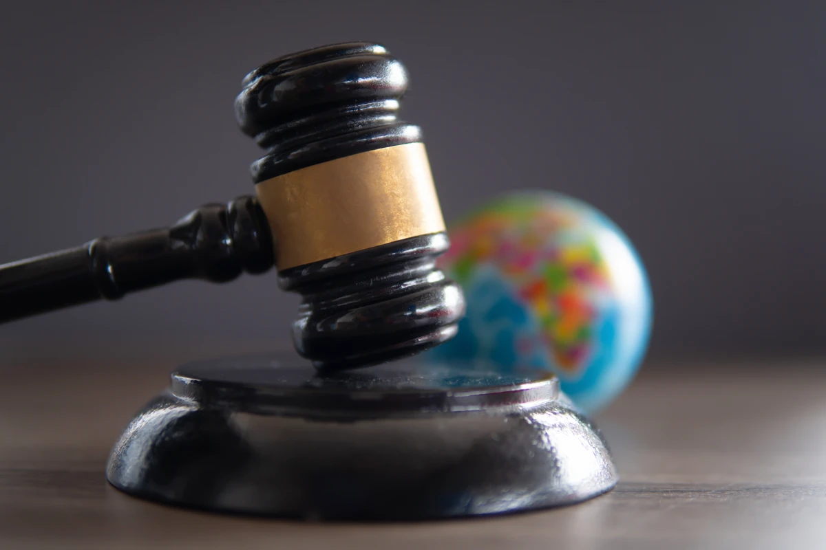 Les implications du droit international humanitaire dans les cyberconflits