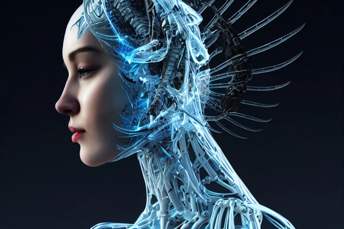 Les défis juridiques de l'intelligence artificielle et des algorithmes décisionnels