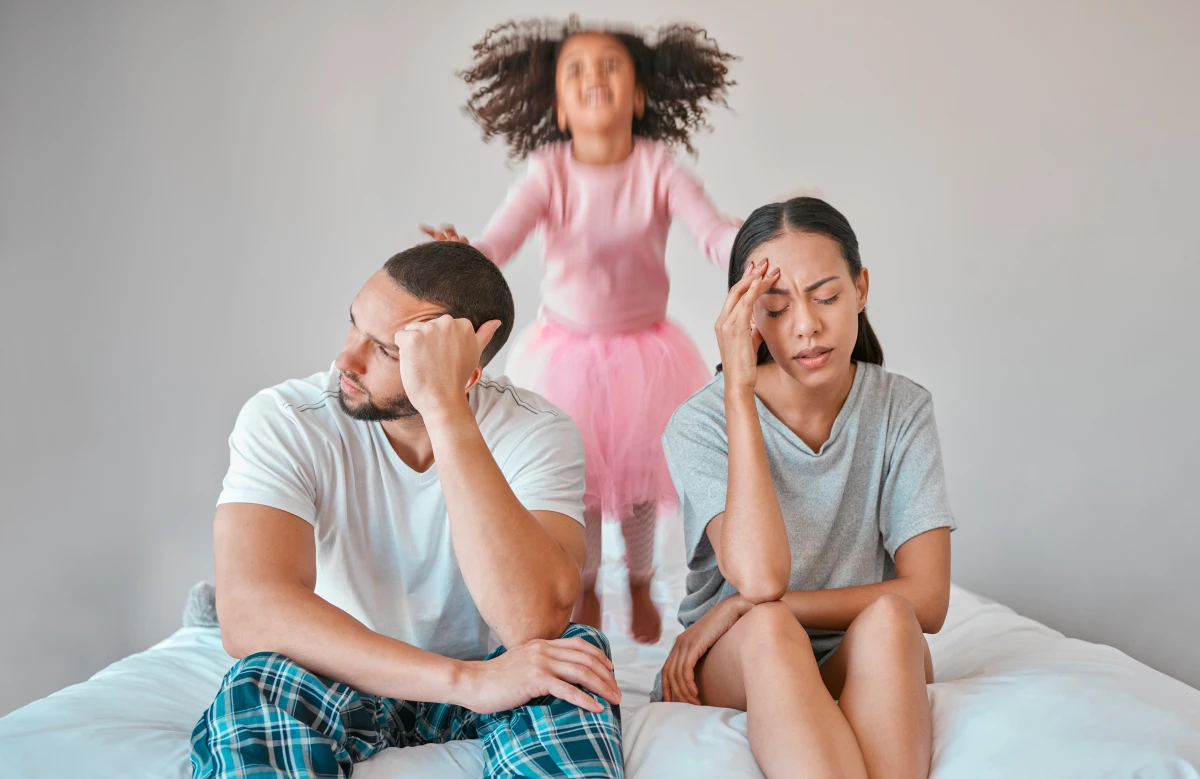 Divorce et partage des biens mobiliers : Guide complet pour une séparation équitable