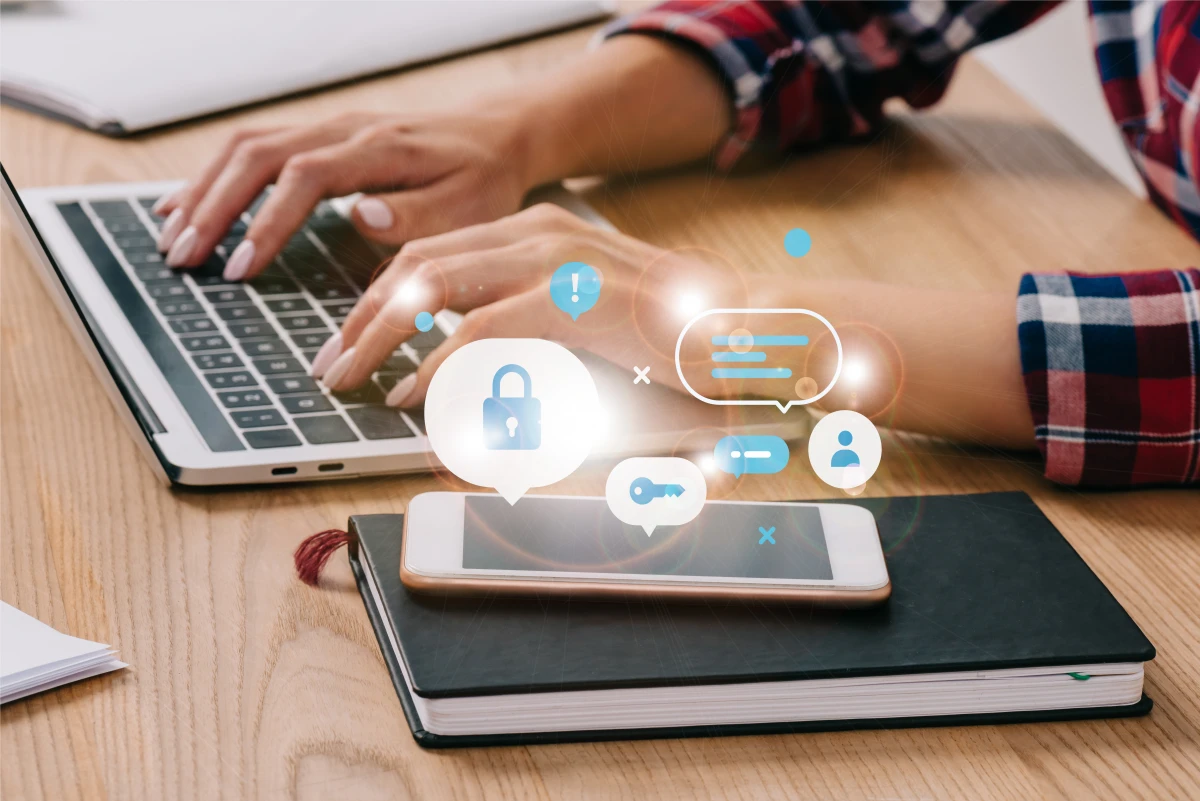 Les enjeux juridiques de la cybersécurité dans les entreprises : un défi pour les organisations