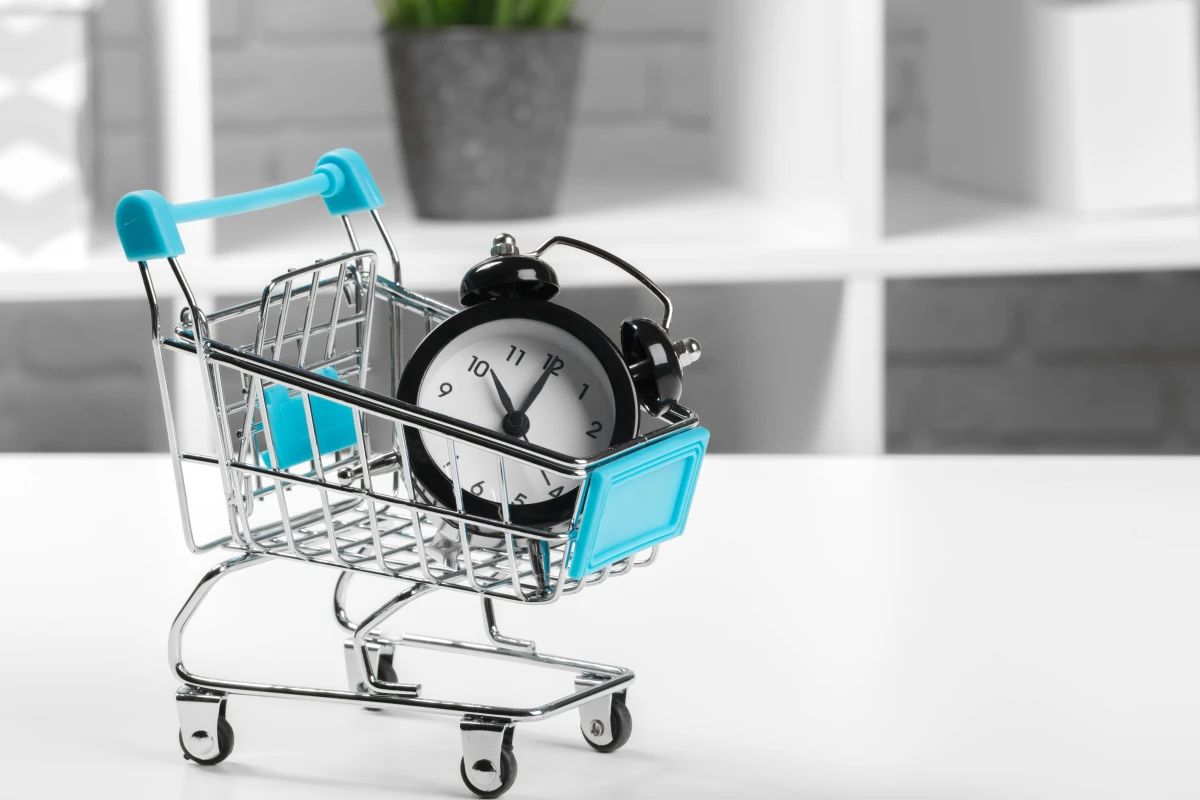 La responsabilité juridique des sites e-commerce : un enjeu majeur pour les consommateurs et les entreprises