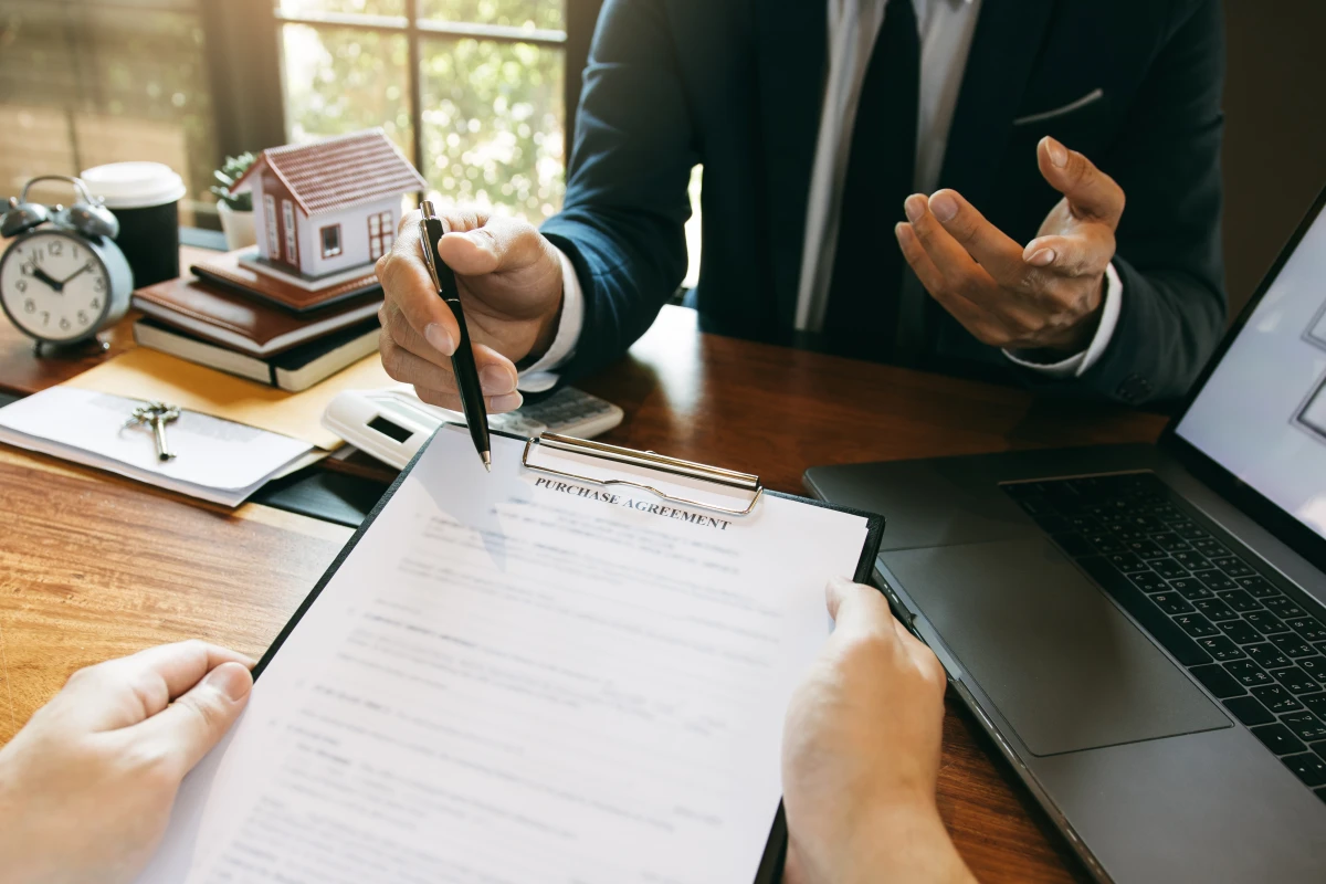 L'assurance habitation : Votre bouclier juridique contre les imprévus du quotidien