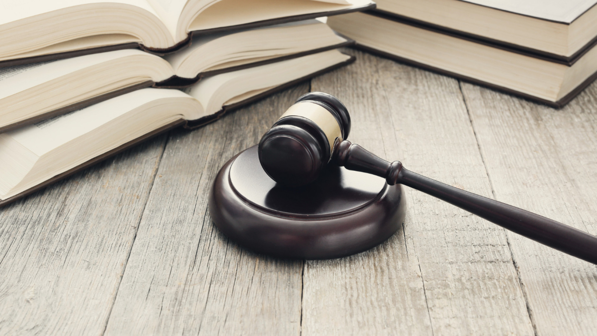 Cabinet d'avocat à Lyon : expertise et confiance au service de votre dossier