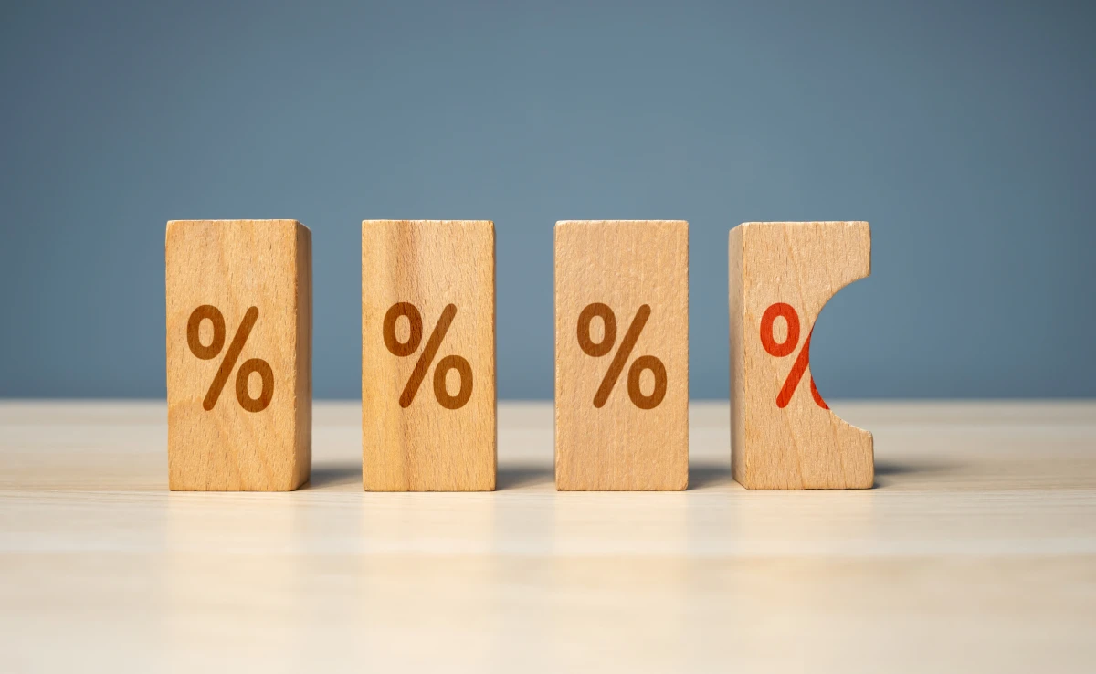 Le droit à l'oubli bancaire : une seconde chance financière enfin accessible