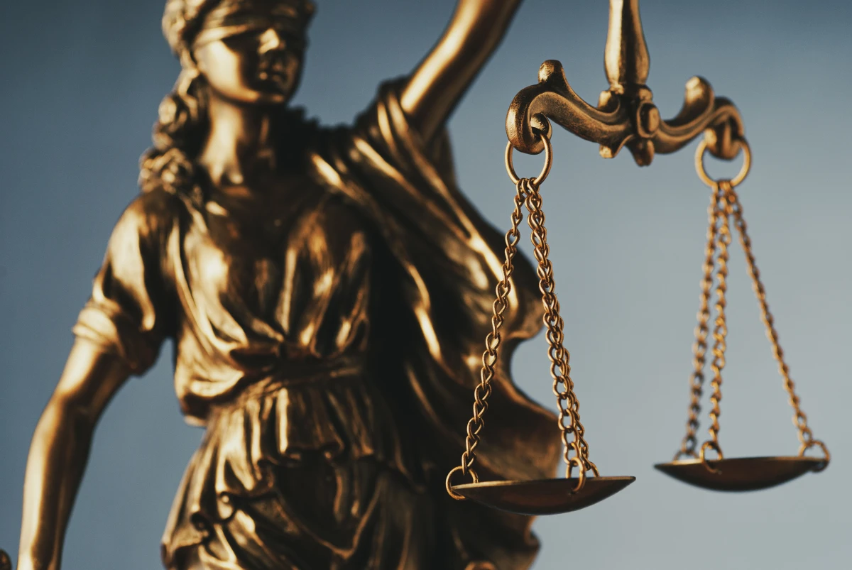 Contester un refus d'aide sociale : guide pratique pour faire valoir vos droits