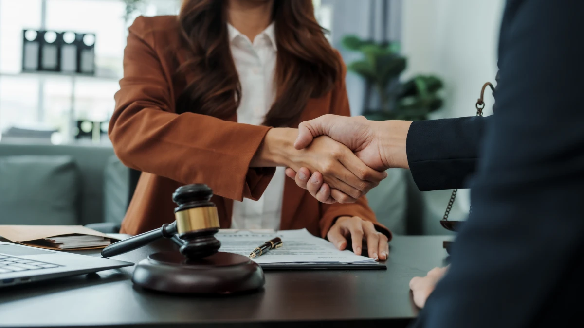 Détection des fraudes internes à un site internet ecommerce