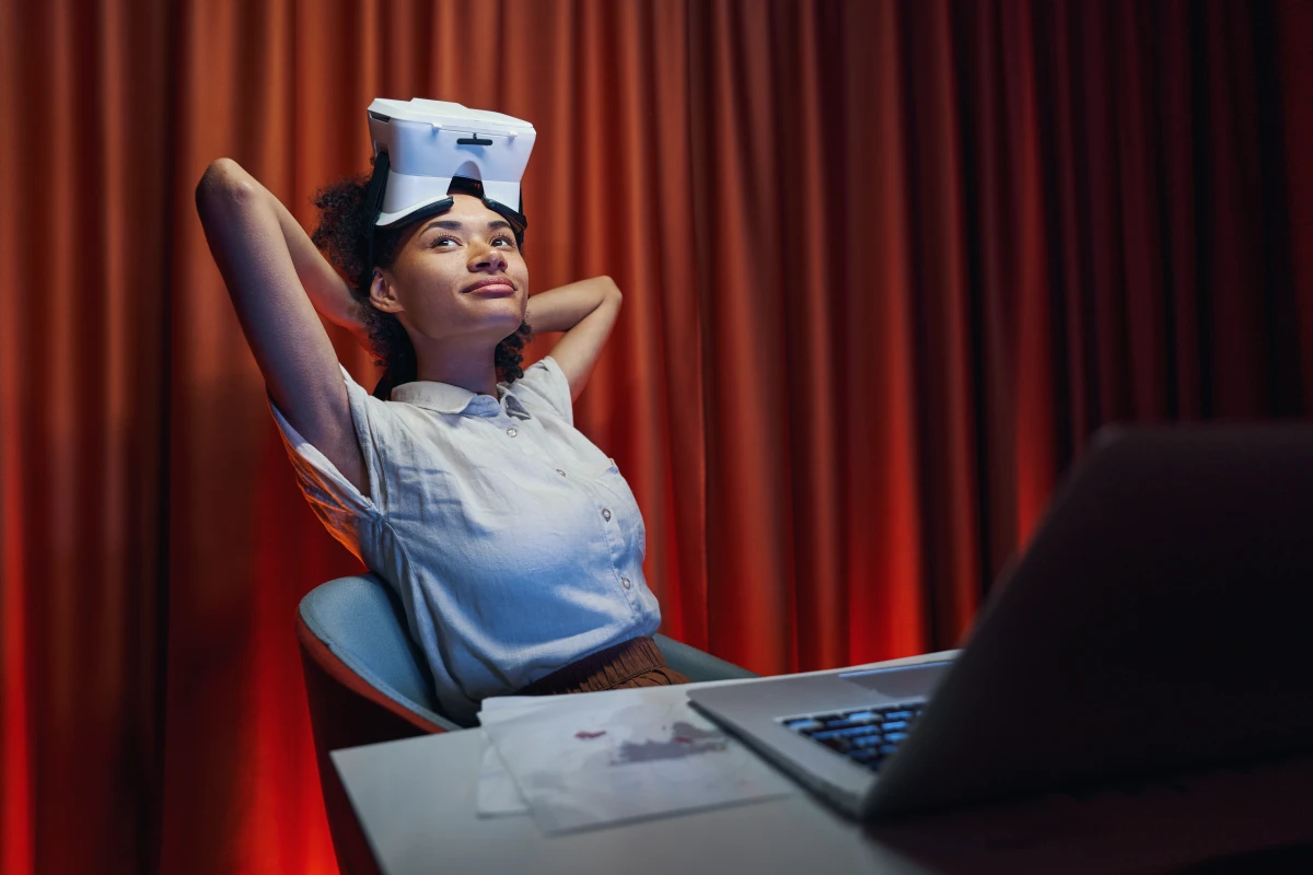 Les obligations légales des employeurs face à l'évolution technologique des postes de travail