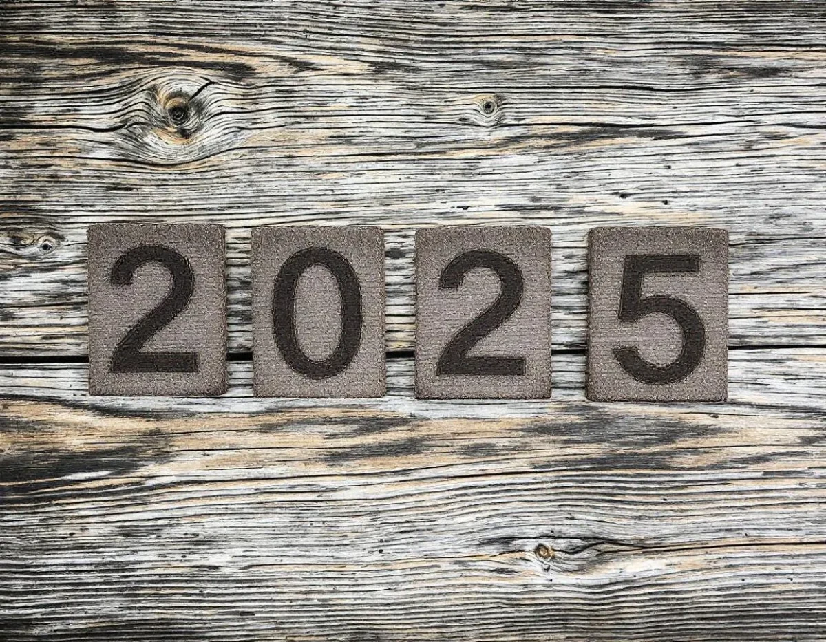 Fiscalité 2025 : Tout sur les Nouveautés pour Particuliers et Entreprises