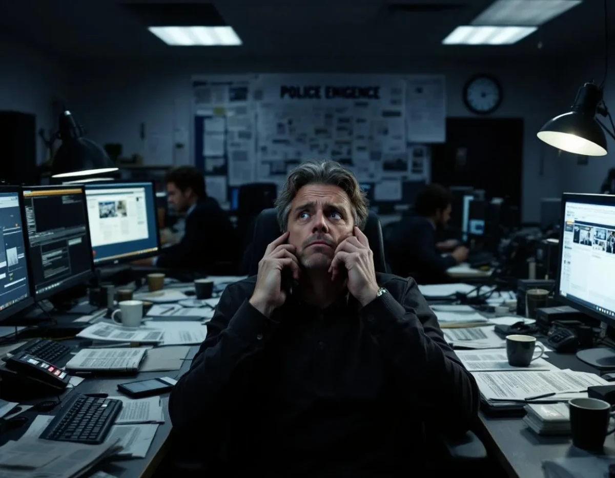 La Délicate Balance entre Secret de l'Enquête et Liberté de la Presse : Quand les Médias Locaux Dévoilent les Investigations Policières