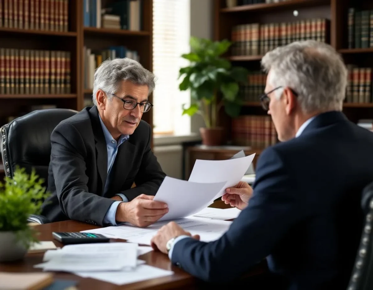 Conditions d'éligibilité à l'aide juridictionnelle pour un divorce amiable