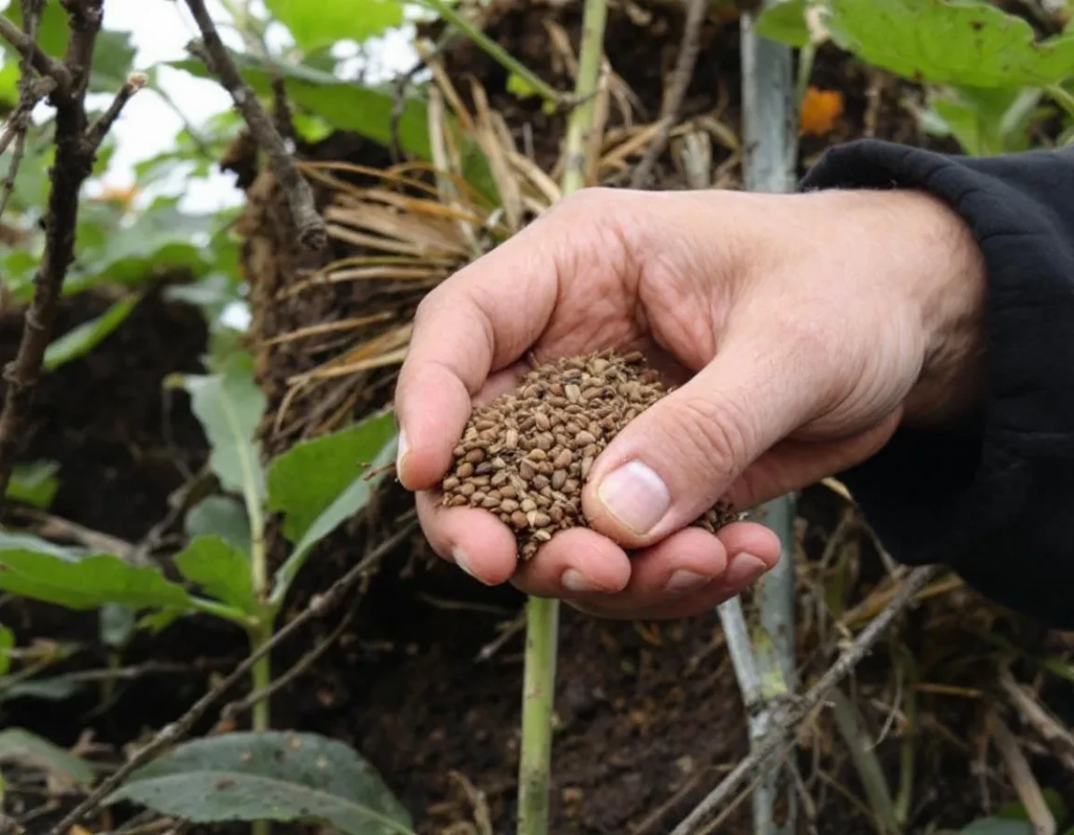 L'Assurance Multirisque Agricole : Protection Complète pour les Exploitants Face aux Aléas