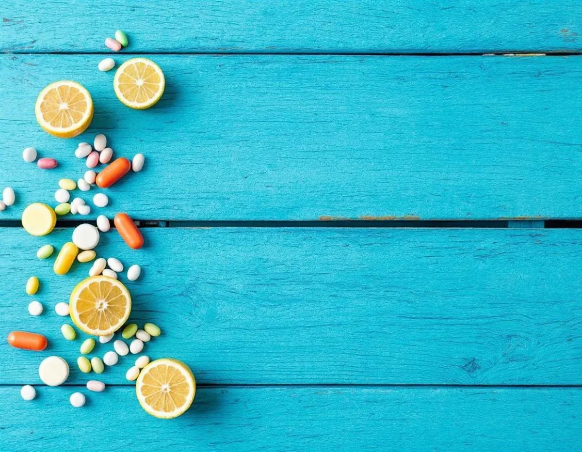 Le cadre juridique des compléments alimentaires : entre protection des consommateurs et innovation