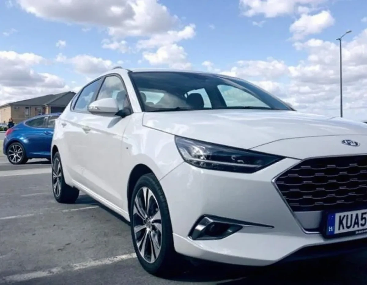 Le Mandataire Automobile : Une Solution Alternative pour l'Achat de Véhicules Neufs