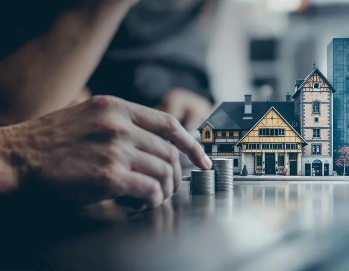 L'investissement en SCPI : Guide complet pour créer un patrimoine immobilier solide